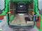 preview Ford Transit Custom #4