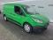 preview Ford Transit Connect #1