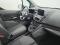 preview Ford Transit Connect #5
