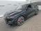 preview Ford Mustang Mach-E #0