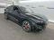 preview Ford Mustang Mach-E #1