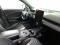 preview Ford Mustang Mach-E #5