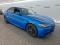 preview Alfa Romeo Giulia #1