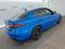 preview Alfa Romeo Giulia #2