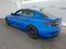 preview Alfa Romeo Giulia #3