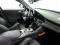 preview Alfa Romeo Giulia #5