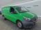 preview Mercedes Vito #1