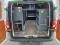 preview Mercedes Vito #4