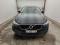 preview Volvo XC60 #4