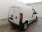 preview Fiat Fiorino #1