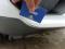 preview BMW X5 #2
