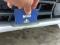 preview BMW X5 #4