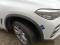 preview BMW X5 #5