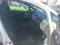 preview Nissan Leaf #5