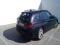 preview BMW 318 #1