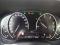 preview BMW 318 #3