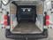 preview Peugeot Expert #4