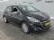 preview Peugeot 208 #1