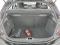 preview Peugeot 208 #4