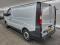 preview Opel Vivaro #3