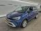 preview Opel Crossland X #0