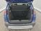 preview Opel Crossland X #4
