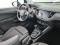 preview Opel Crossland X #5