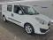 preview Opel Combo #1