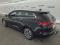 preview Renault Megane #3