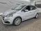 preview Peugeot 208 #0