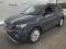 preview Volkswagen T-Cross #0