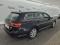 preview Volkswagen Passat Variant #2