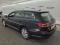 preview Volkswagen Passat Variant #3