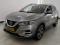 preview Nissan Qashqai #0