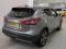preview Nissan Qashqai #1