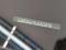 preview Nissan Qashqai #5