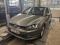 preview Volkswagen Golf #0