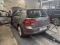 preview Volkswagen Golf #2