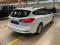 preview Ford Focus #1