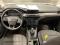 preview Ford Focus #2