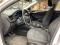 preview Ford Focus #3