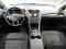 preview Ford Mondeo #2