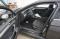 preview Volkswagen Passat Variant #3