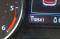preview Volkswagen Passat Variant #5