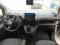 preview Citroen Berlingo #4