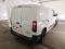 preview Citroen Berlingo #2