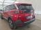 preview Peugeot 5008 #1