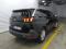 preview Peugeot 5008 #2