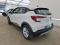 preview Renault Captur #1