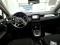 preview Renault Captur #4